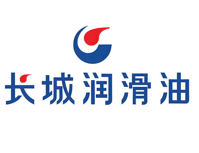 武都长城润滑油经销商